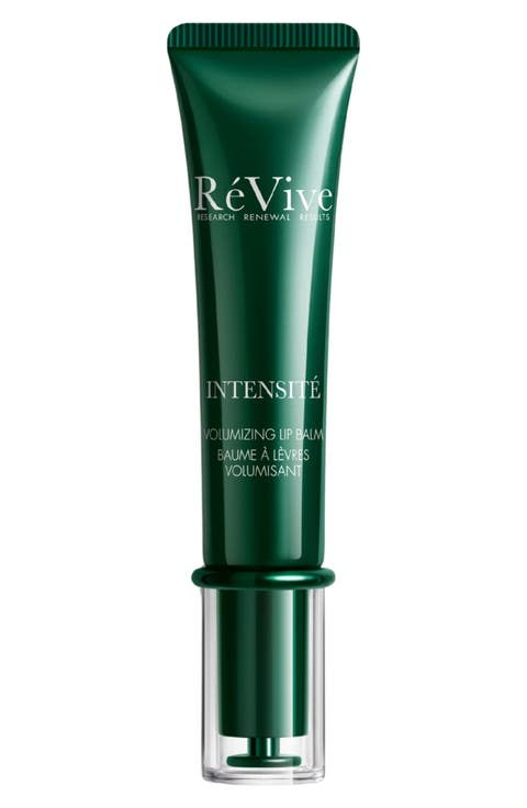 Intensité Volumizing Lip Balm