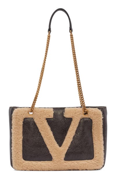 style board product image