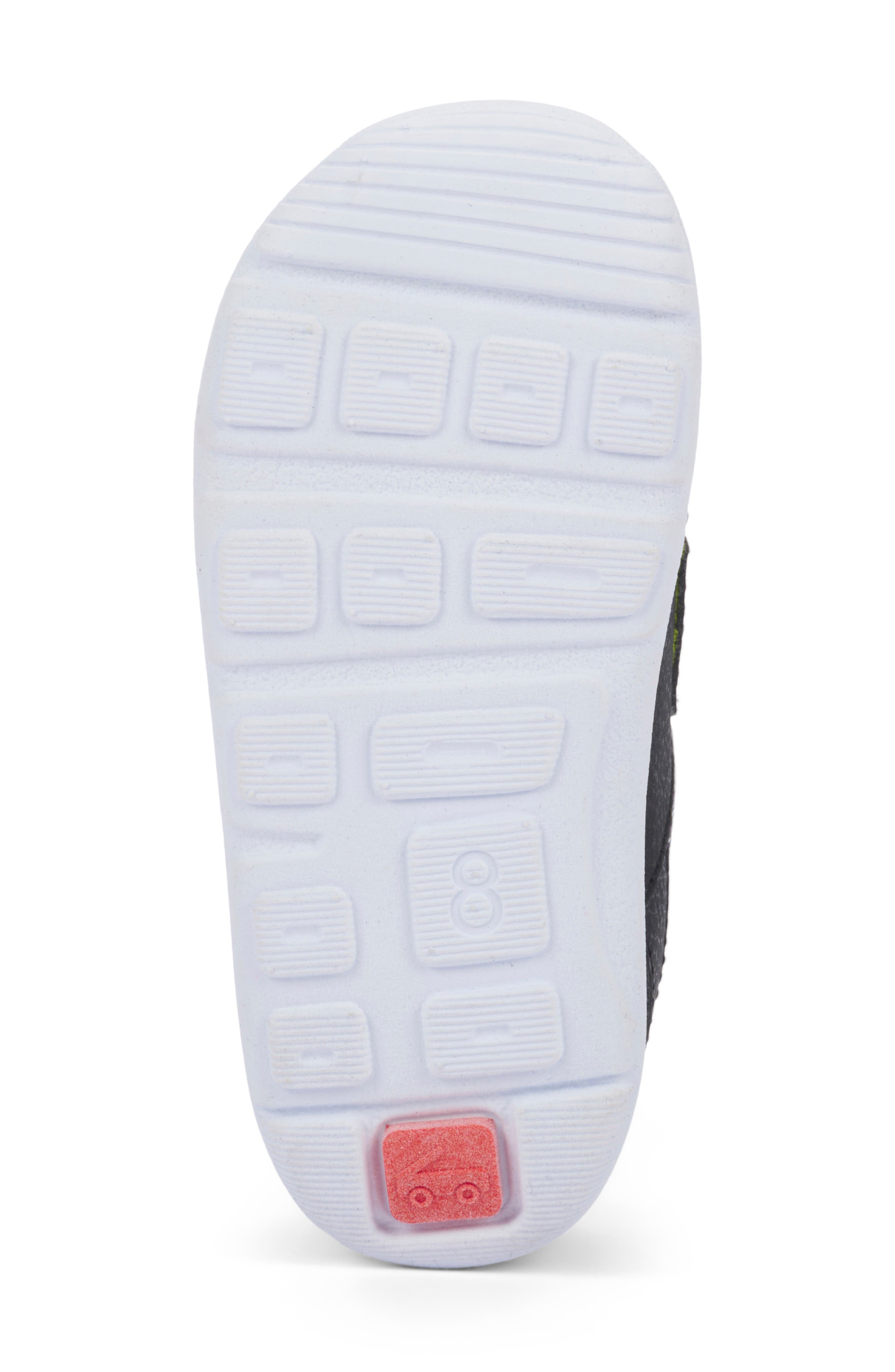 See Kai Run Ryder II FlexiRun Sneaker, Alternate, color, 