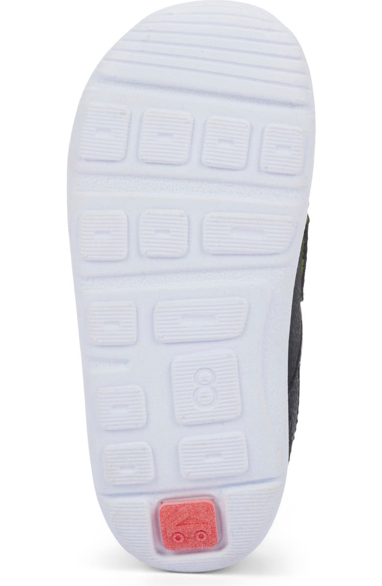 See Kai Run Ryder II FlexiRun Sneaker, Alternate, color,