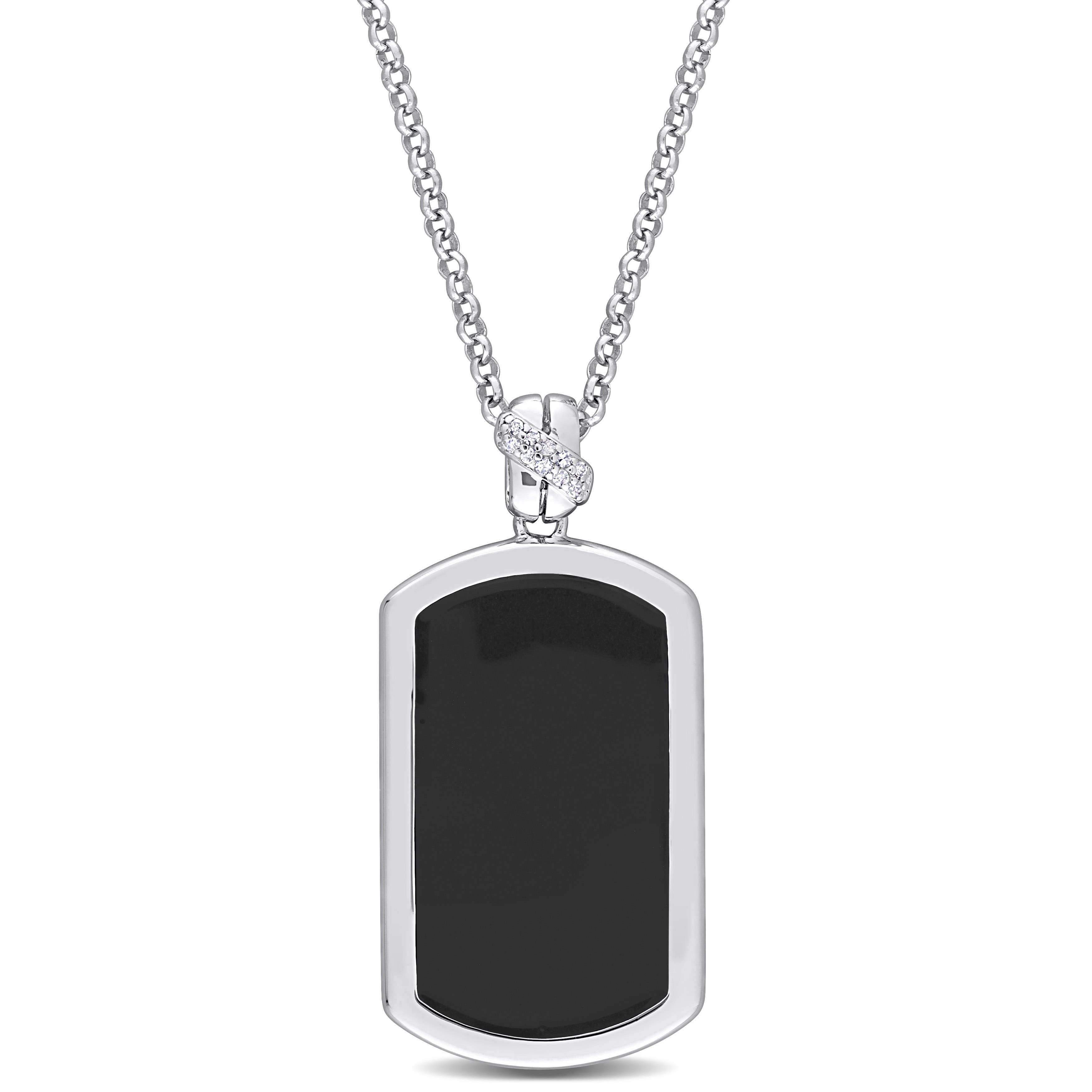 selected Diamond