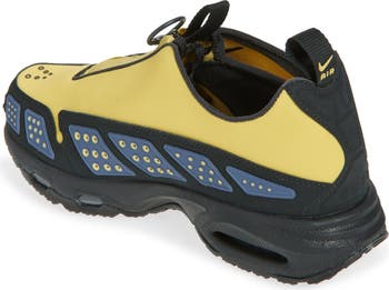 Air Max Sunder Sneaker