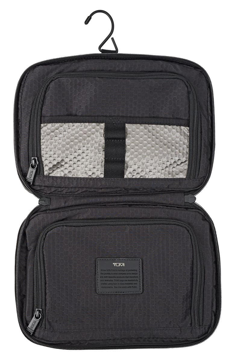 TUMI Reno Dopp Kit, Alternate, color,