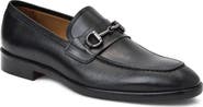 Bruno Magli Pasquale Bit Loafer