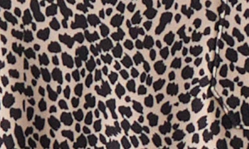 Jones New York Print Top In Multi