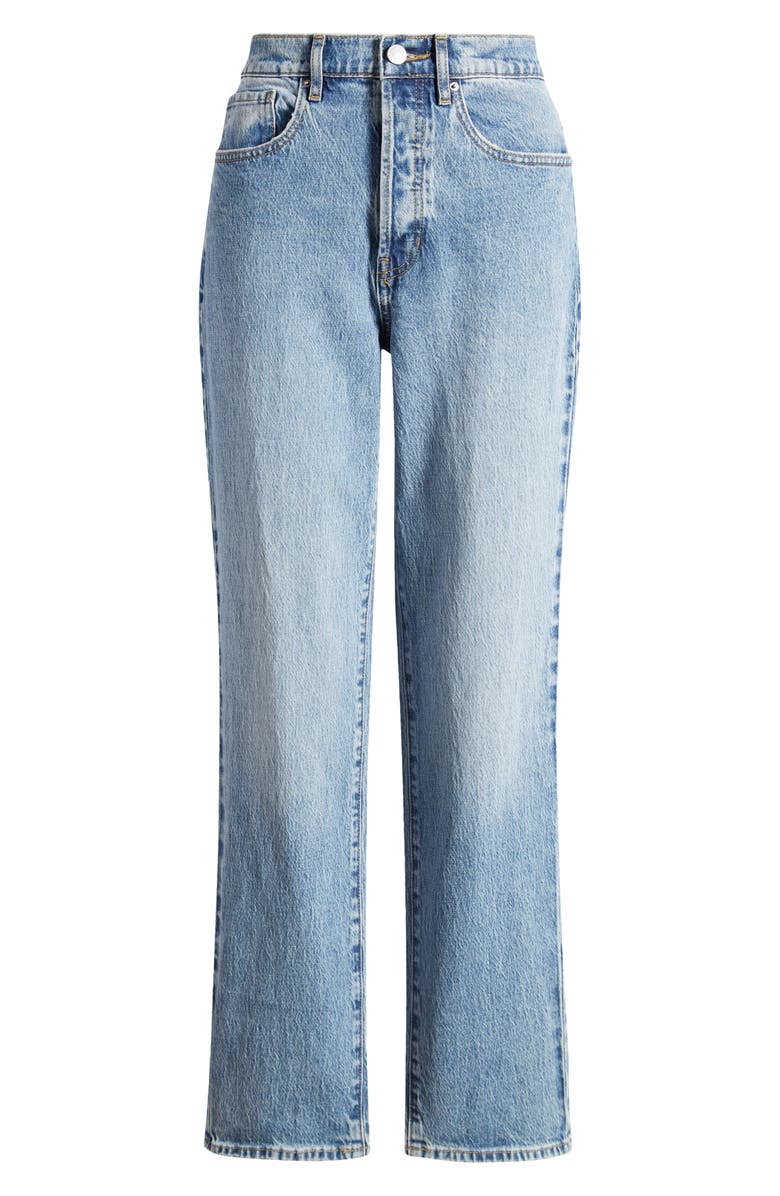 PacSun Dad Jeans, Alternate, color,