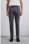 selected Darkgrey
