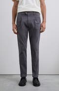 Scalpers Firenze Pants
