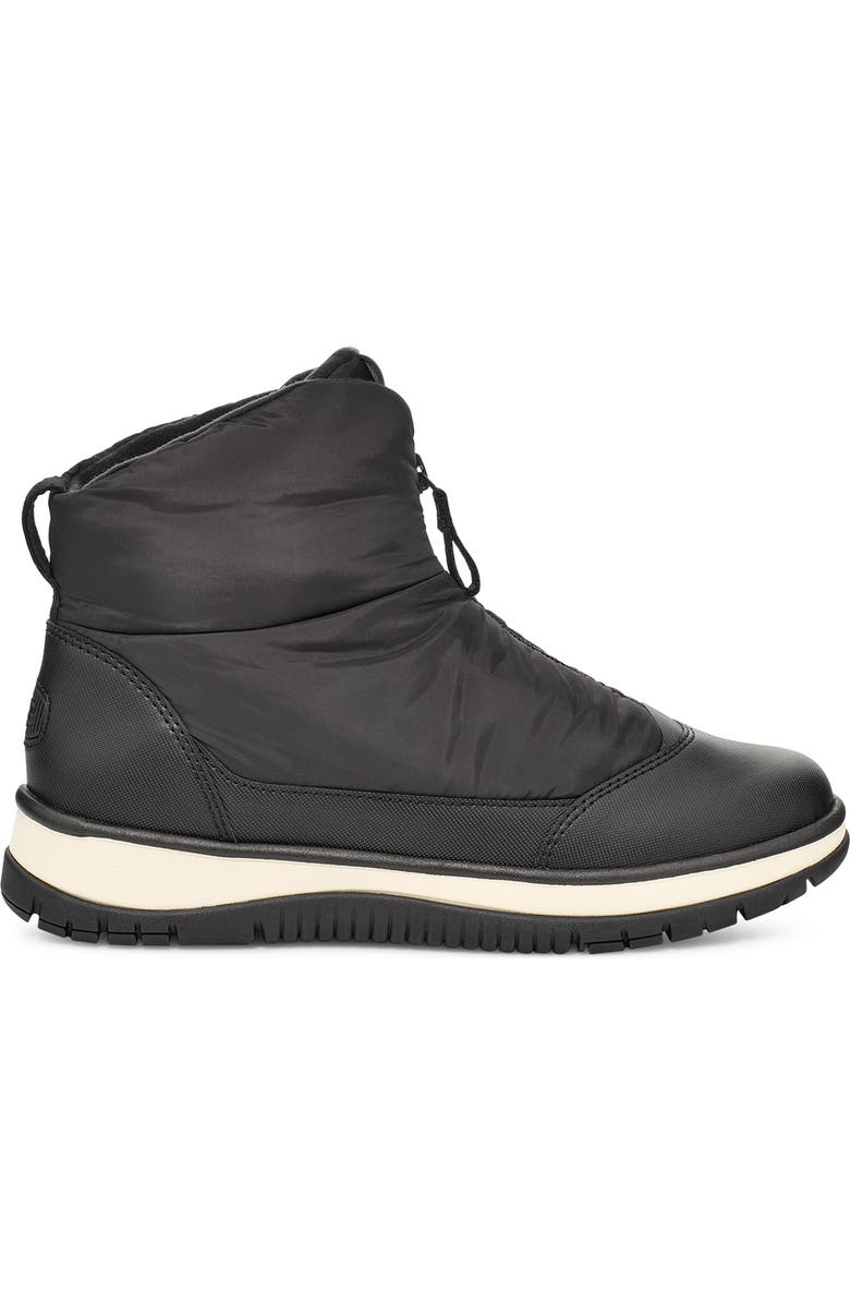 UGG<sup>®</sup> Lakesider Waterproof Zip Boot, Alternate, color,
