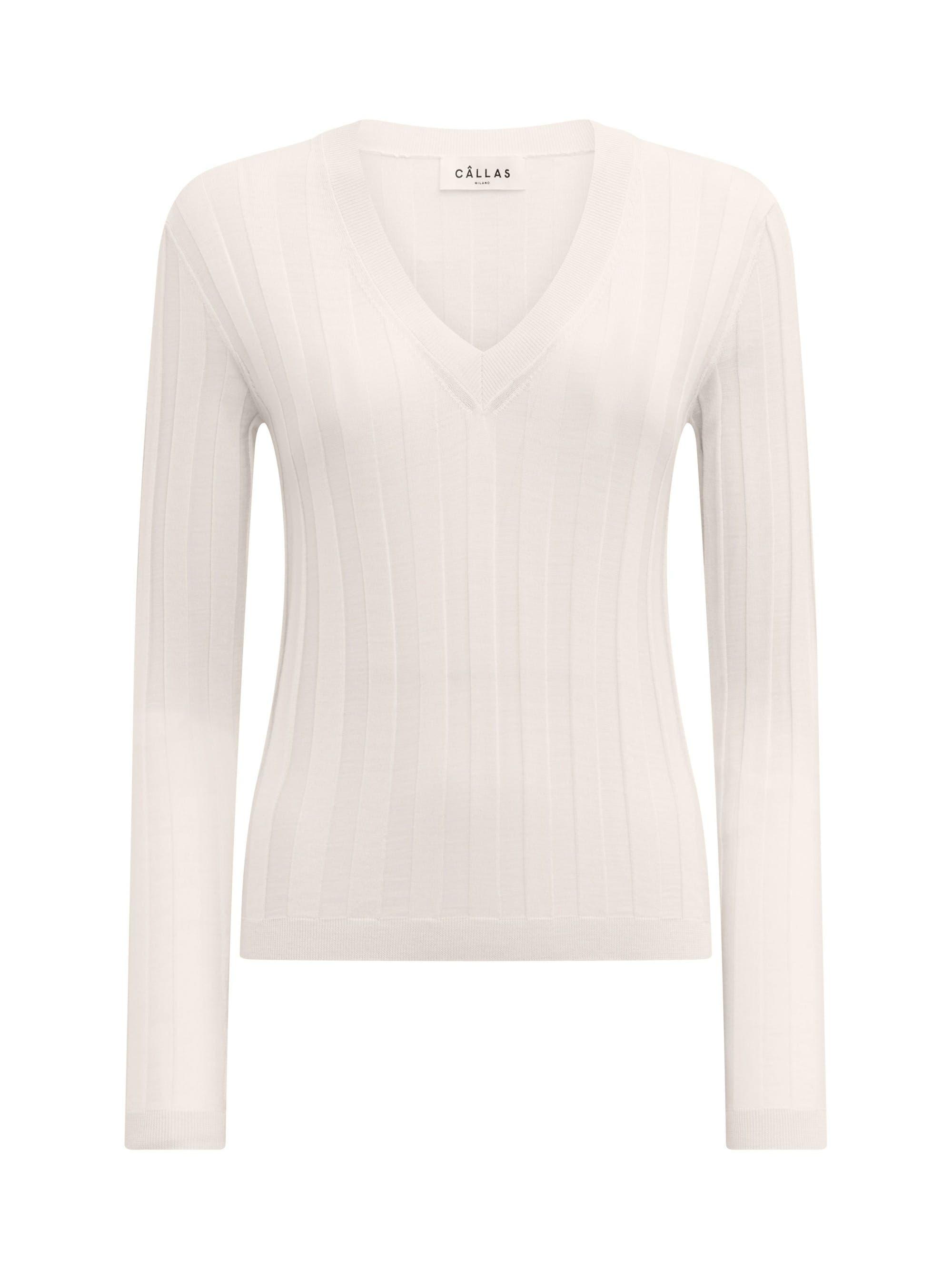 selected Ivory