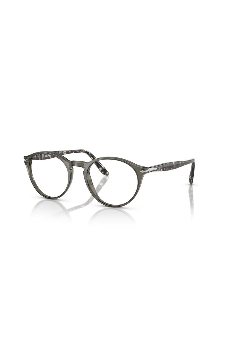 50mm Phantos optical glasses, Main, color, Grey
