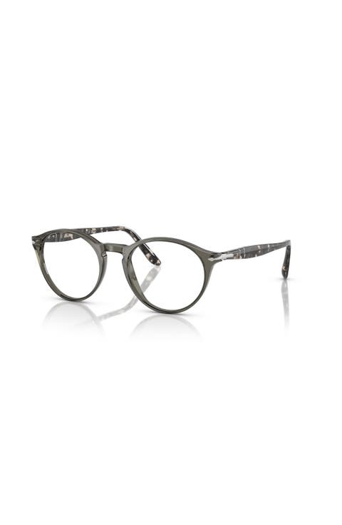 50mm Phantos optical glasses