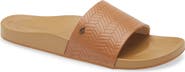 OluKai Kipea'a Pono Slide Sandal