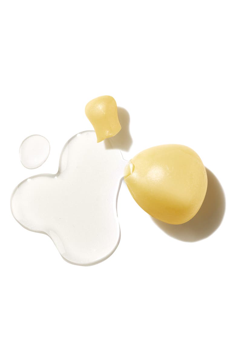 Daisy Eau de Toilette Drops