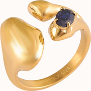 Joiana Jewelry Ralph Ring