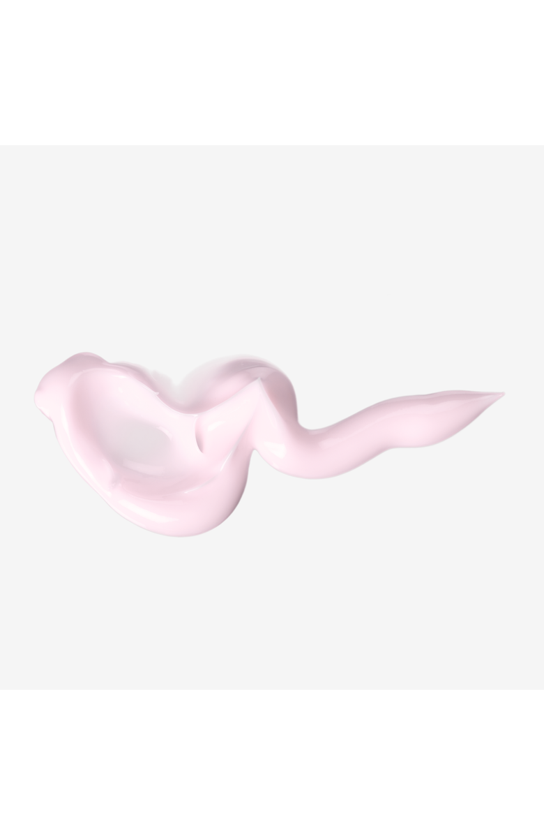 Aggi Beauty Bakuchiol Age-Defying Firming Serum, Alternate, color, Pink