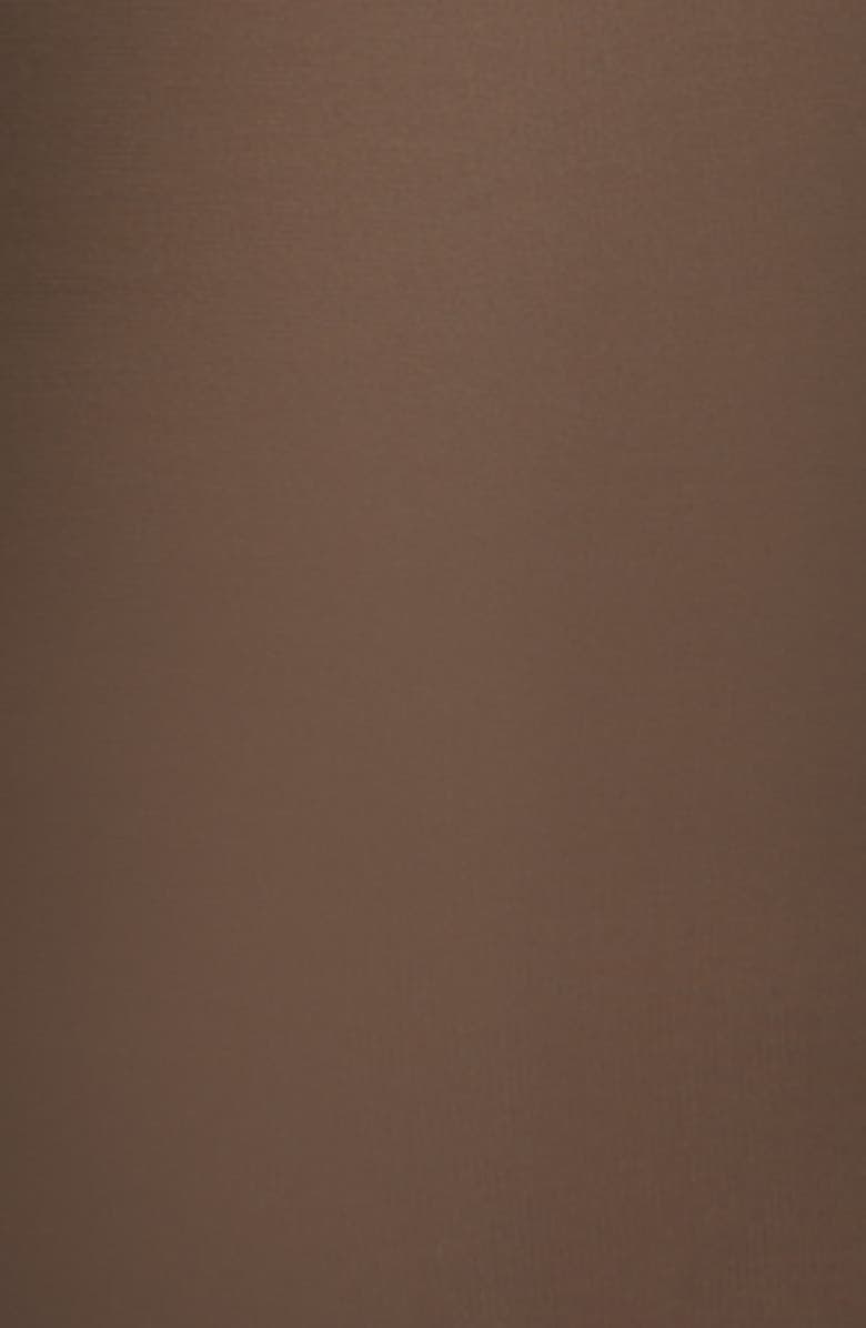 Swedish Stockings Irma Control Tights, Alternate, color, Black