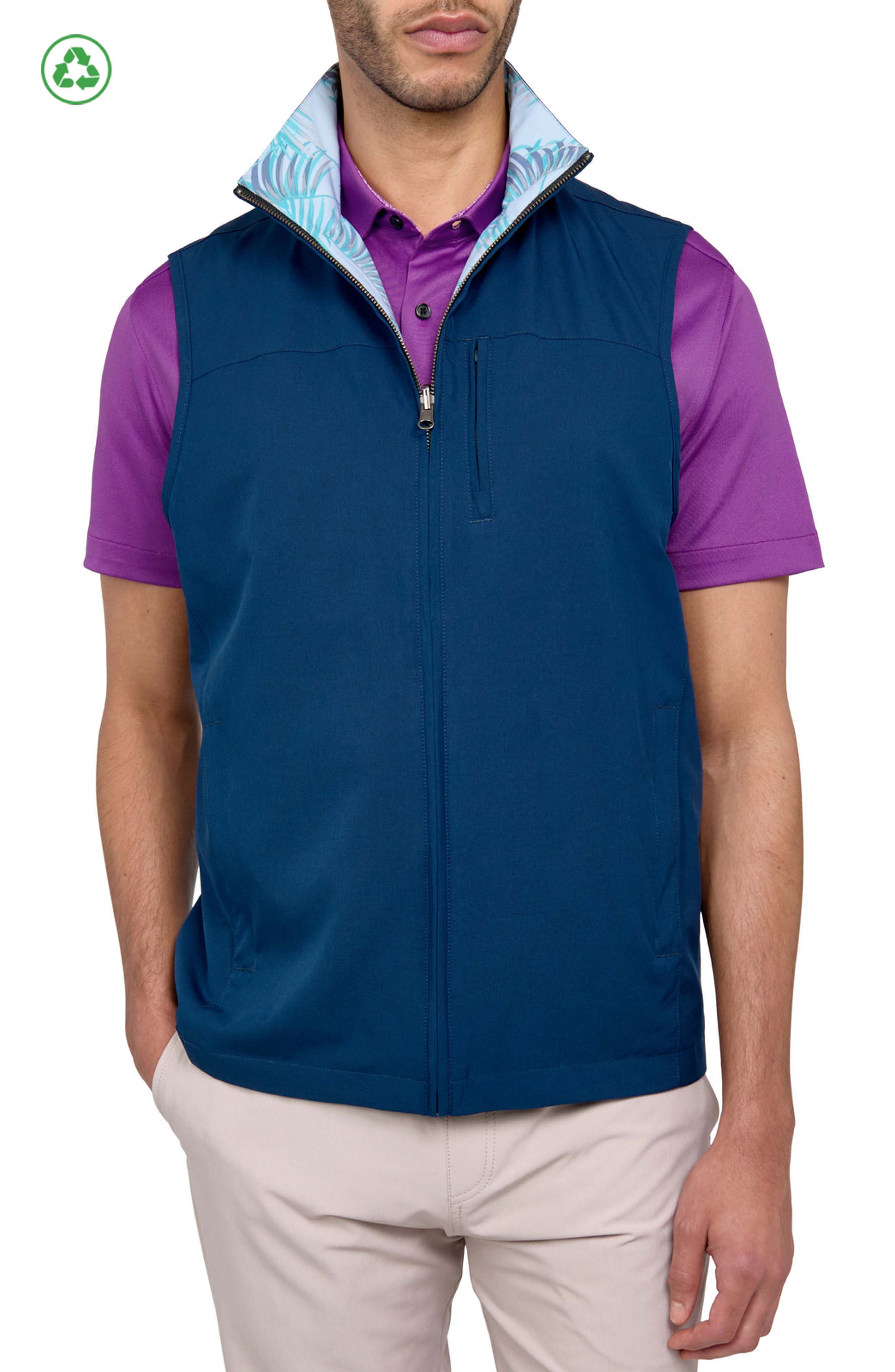 selected NAVY