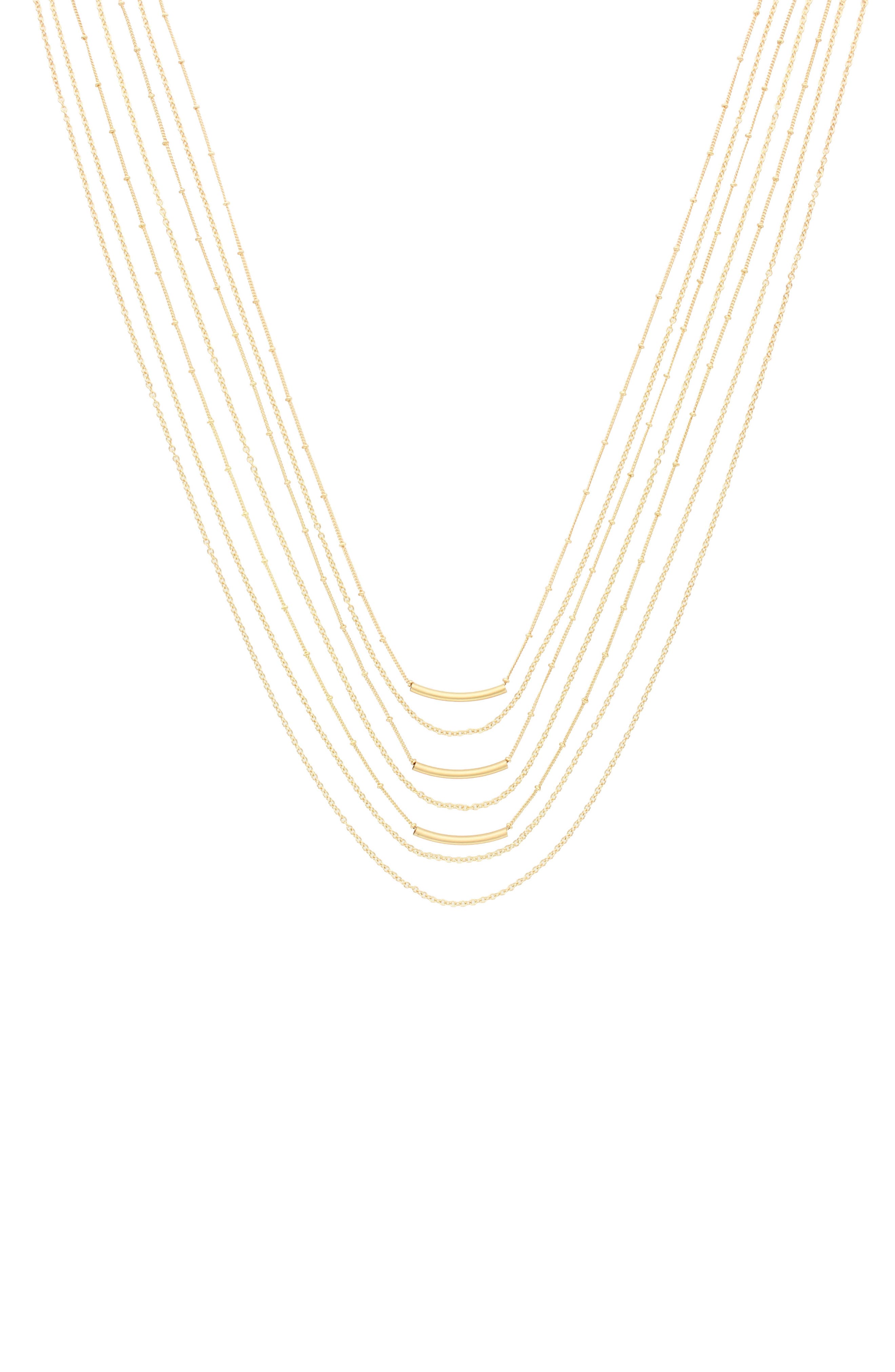 selected GOLD