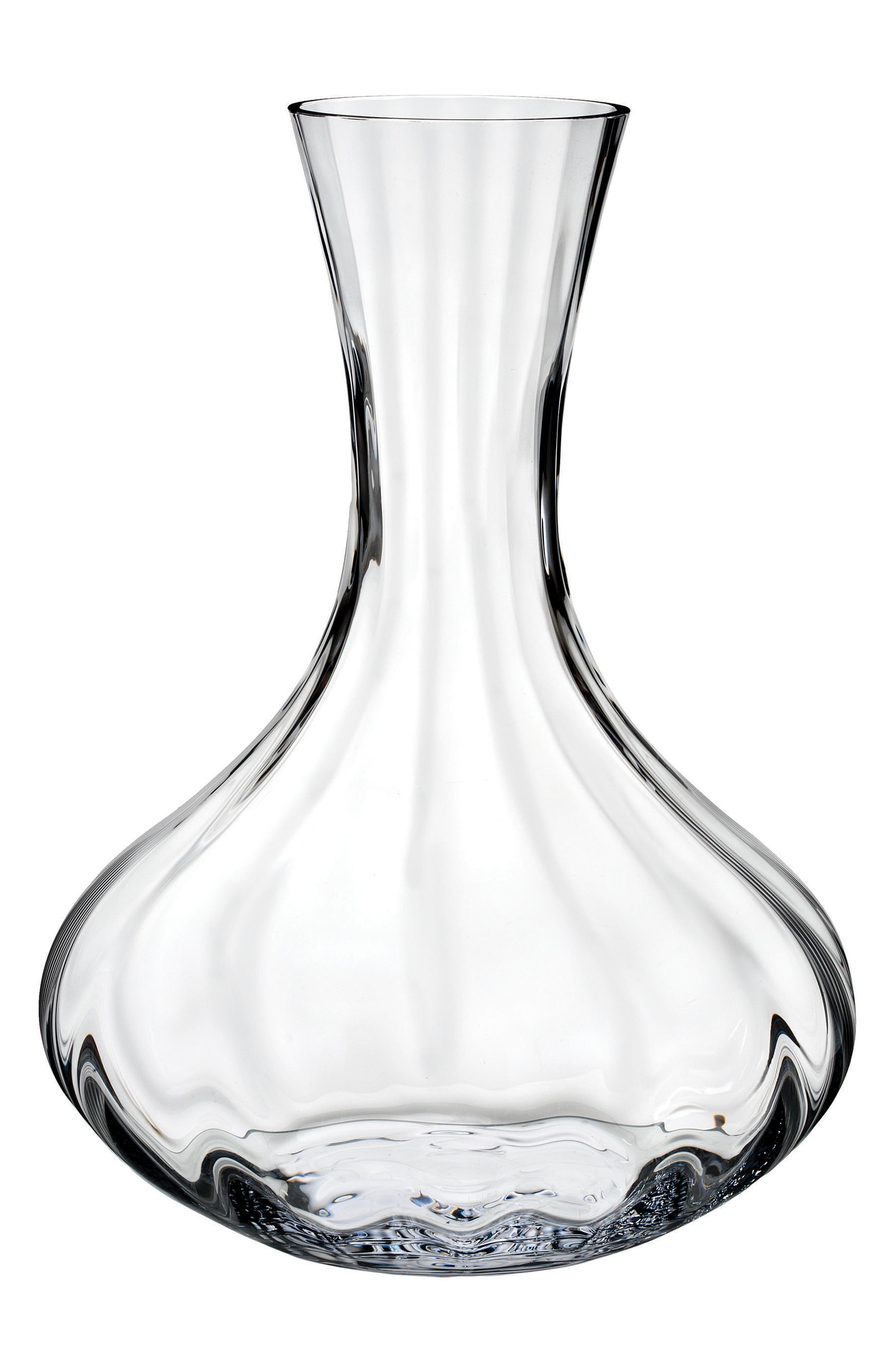 selected ELEGANCE OPTIC
