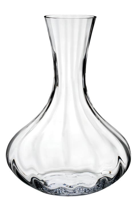 Elegance Optic Decanter