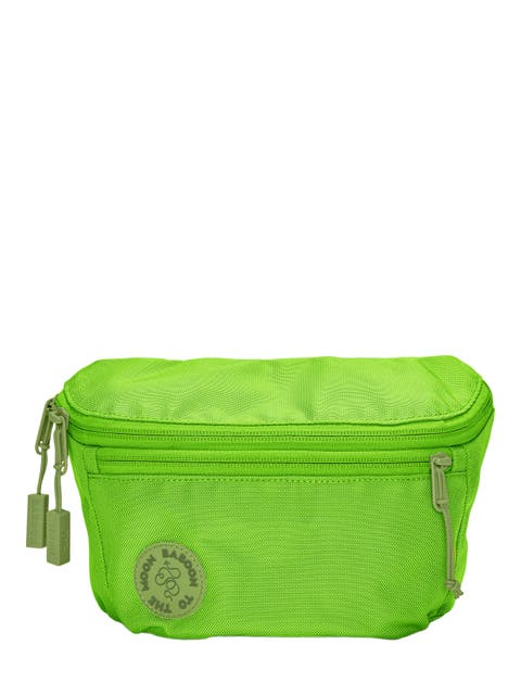 Fannypack 3L