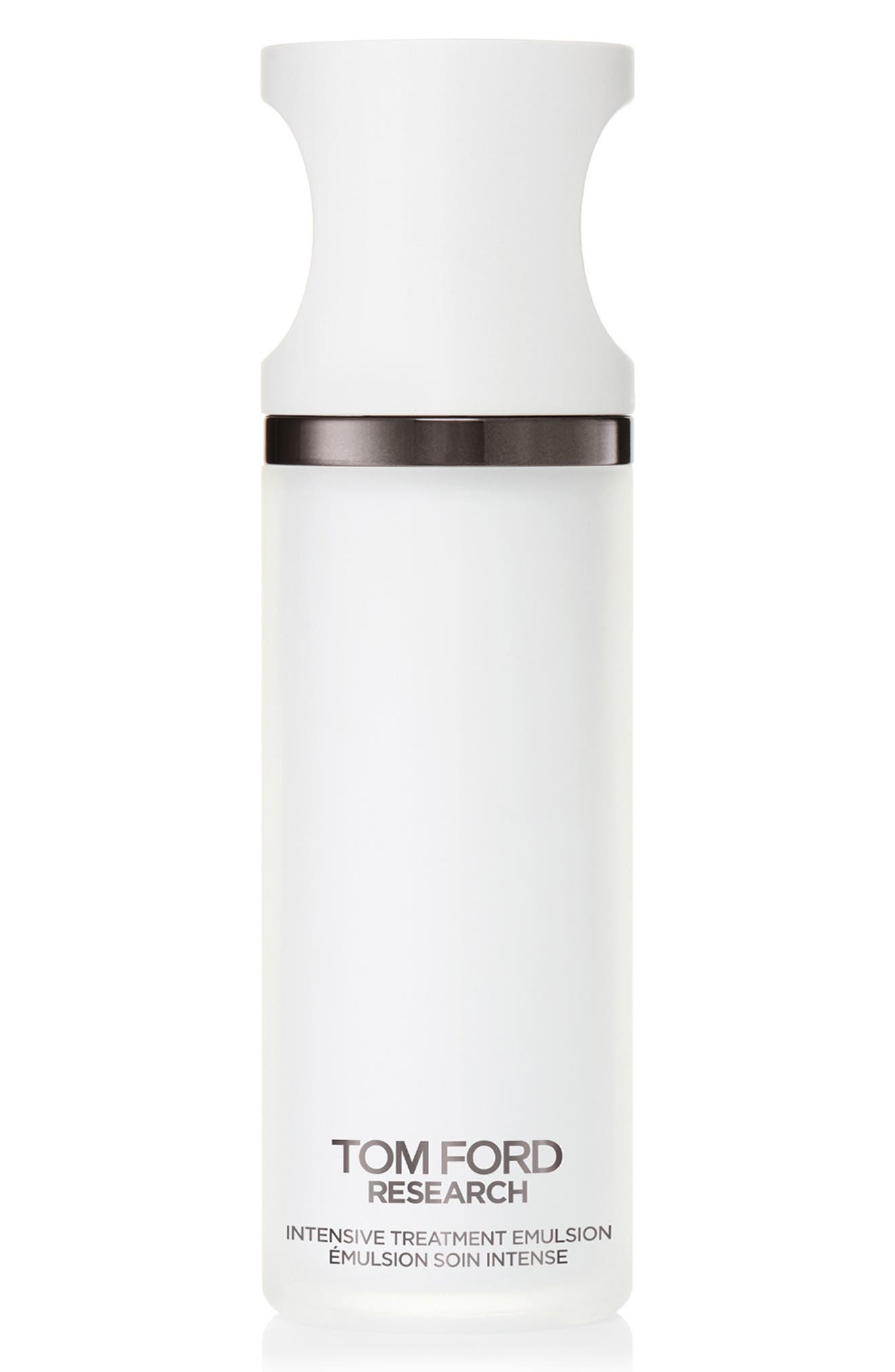 TOM FORD Research Intensive Treatment Emulsion (Women) | Nordstrom