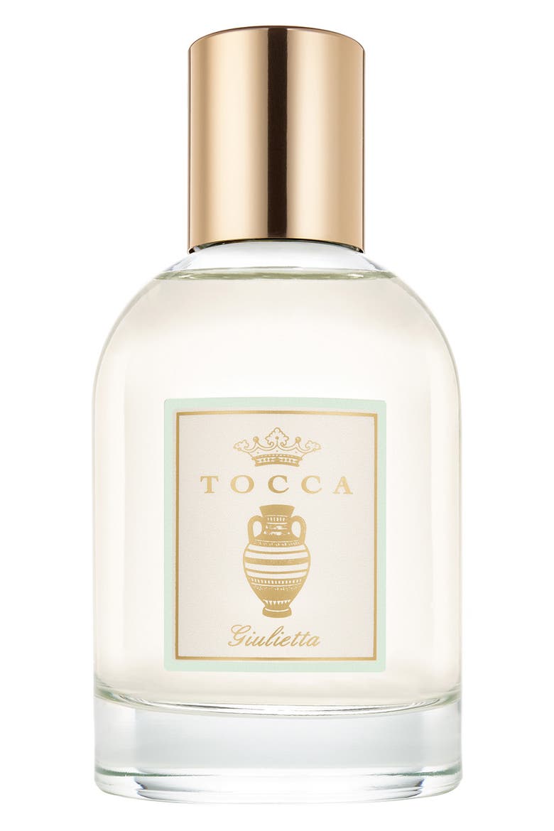 Guilietta Scented Body Oil, Alternate, color, NO COLOR