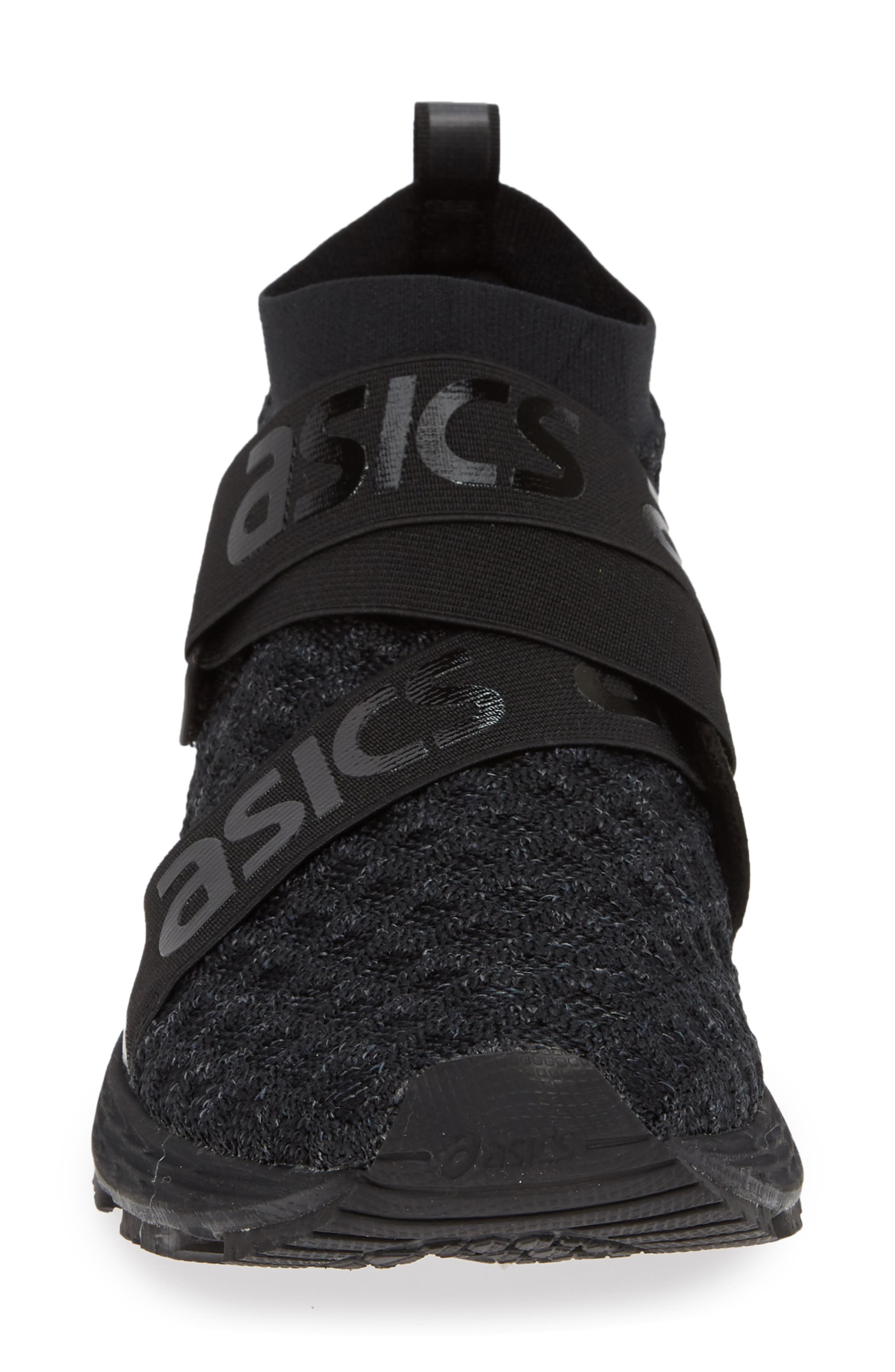 ASICS<sup>®</sup> GEL-KAYANO<sup>®</sup> 25 OBI Water Repellent Running Shoe, Alternate, color, 