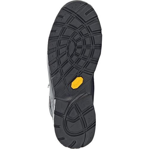 Asolo Finder Gv Hiking Boot In Gray