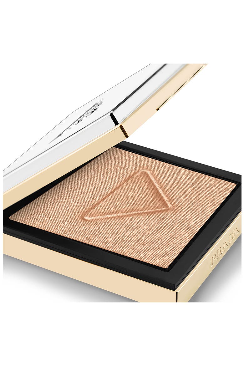 Light Glowing Highlighter Powder (Women) | Nordstrom