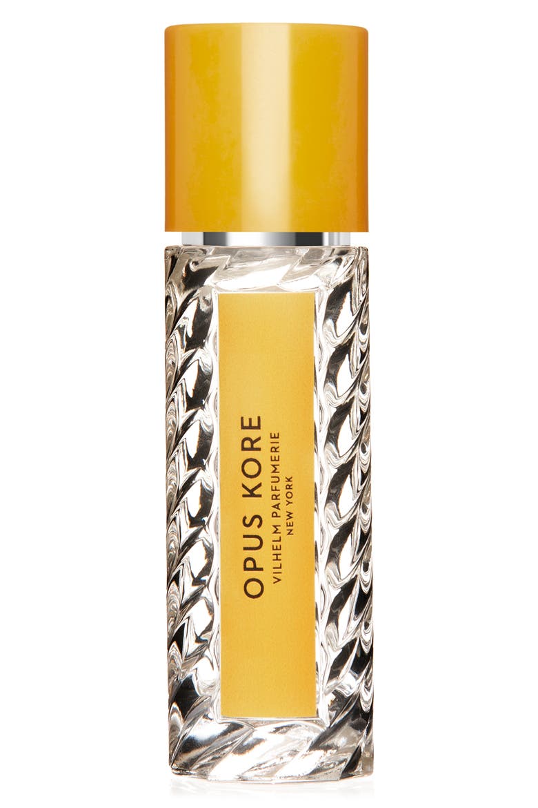 Opus Kore Eau de Parfum, Alternate, color, NO COLOR