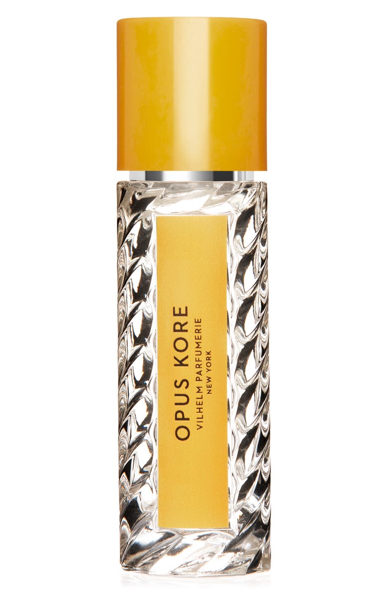 Vilhelm Parfumerie Opus Kore Eau de Parfum, Alternate, color, 