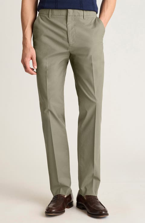 Weekday Warrior Slim Fit Dress Pants