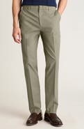 Bonobos Weekday Warrior Slim Fit Dress Pants