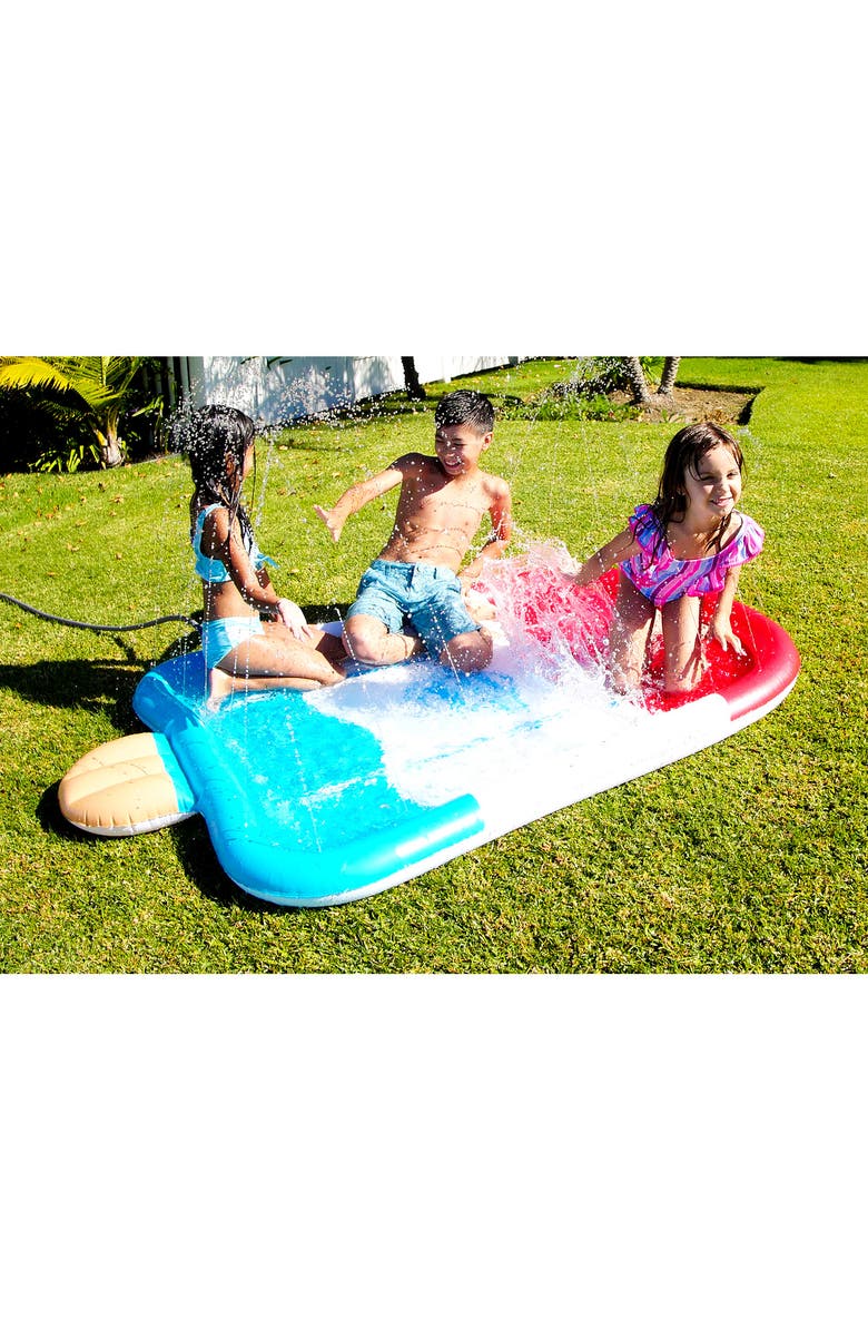 BigMouth Inc Ice Pop Splash Pad, Alternate, color,