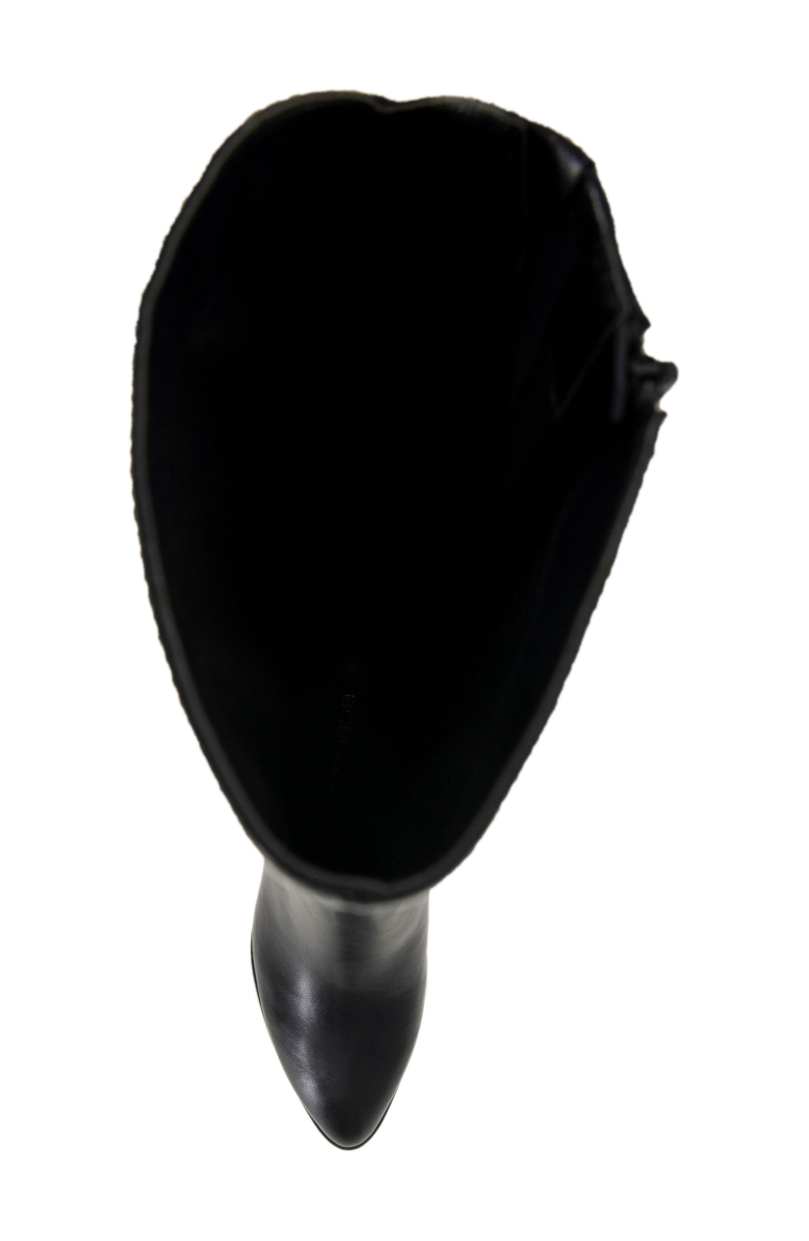 BCBGeneration Sedi Boot, Alternate, color, 