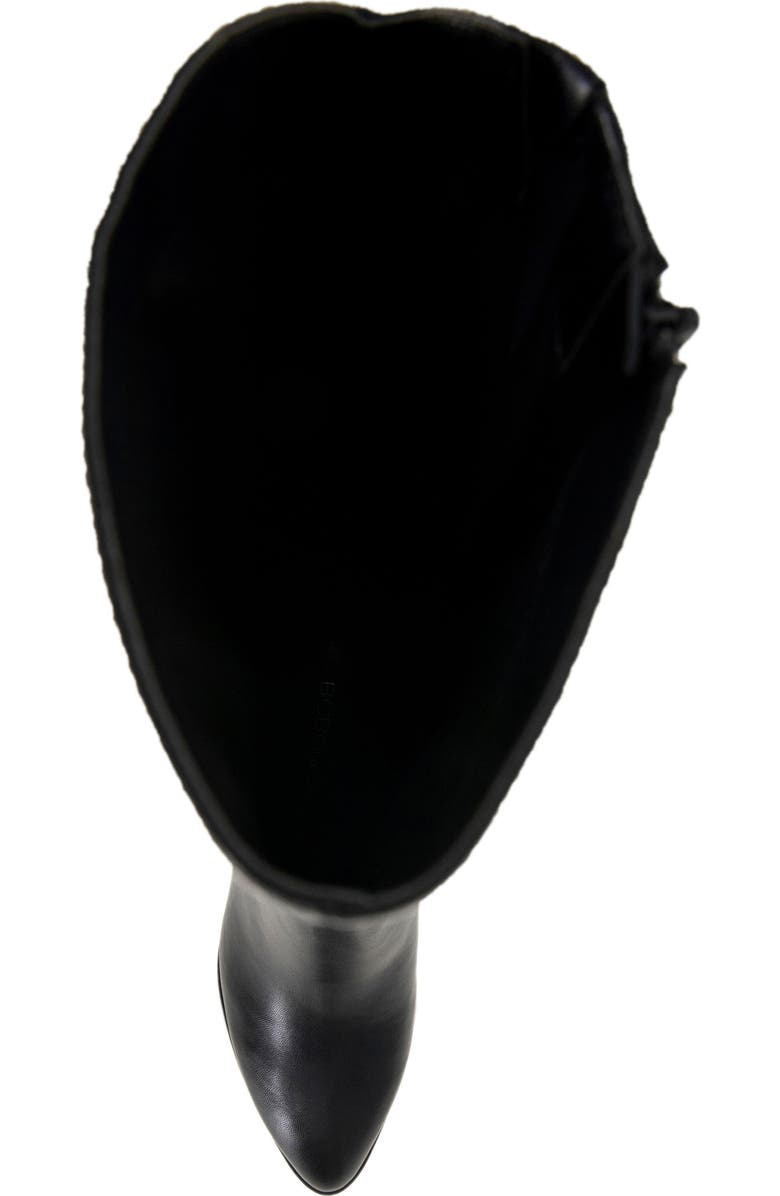 BCBGeneration Sedi Boot, Alternate, color,