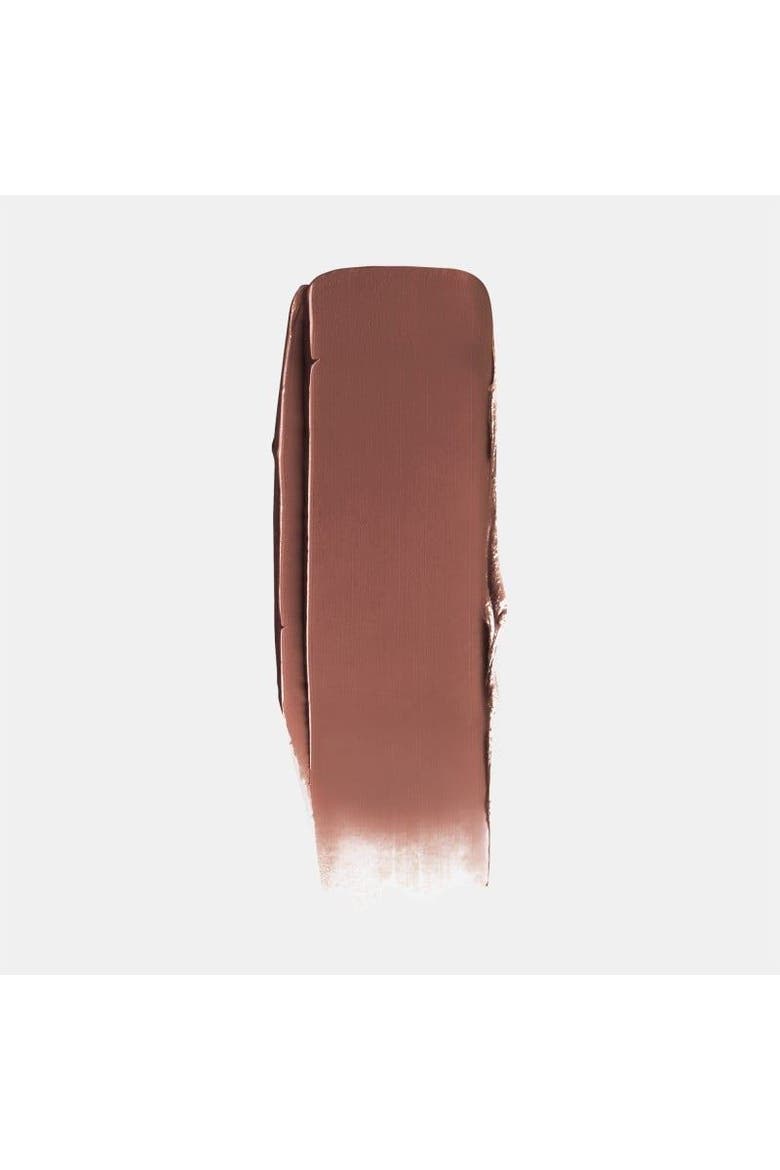 Kiss Catcher Lipstick Cherry Power, Alternate, color, Rosie Cocoa