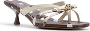 Ted Baker London Iris Sandal