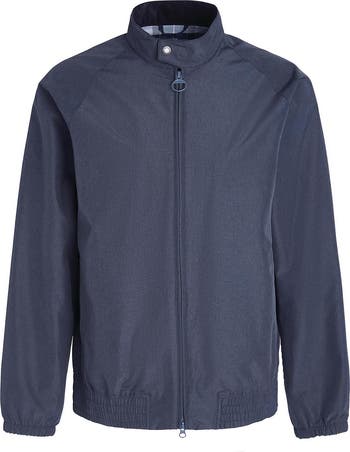 Current Seen Jacket | eBay