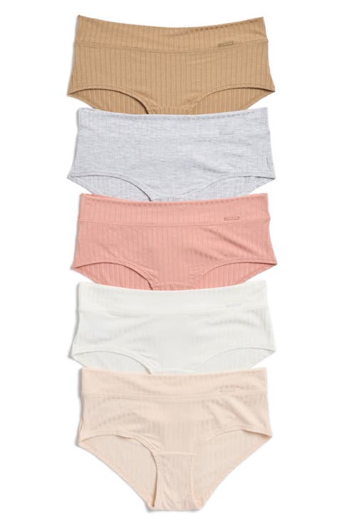 Women's Danskin Clothing | Nordstrom Rack