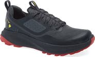 OluKai Makiki Water Resistant Trail Sneaker