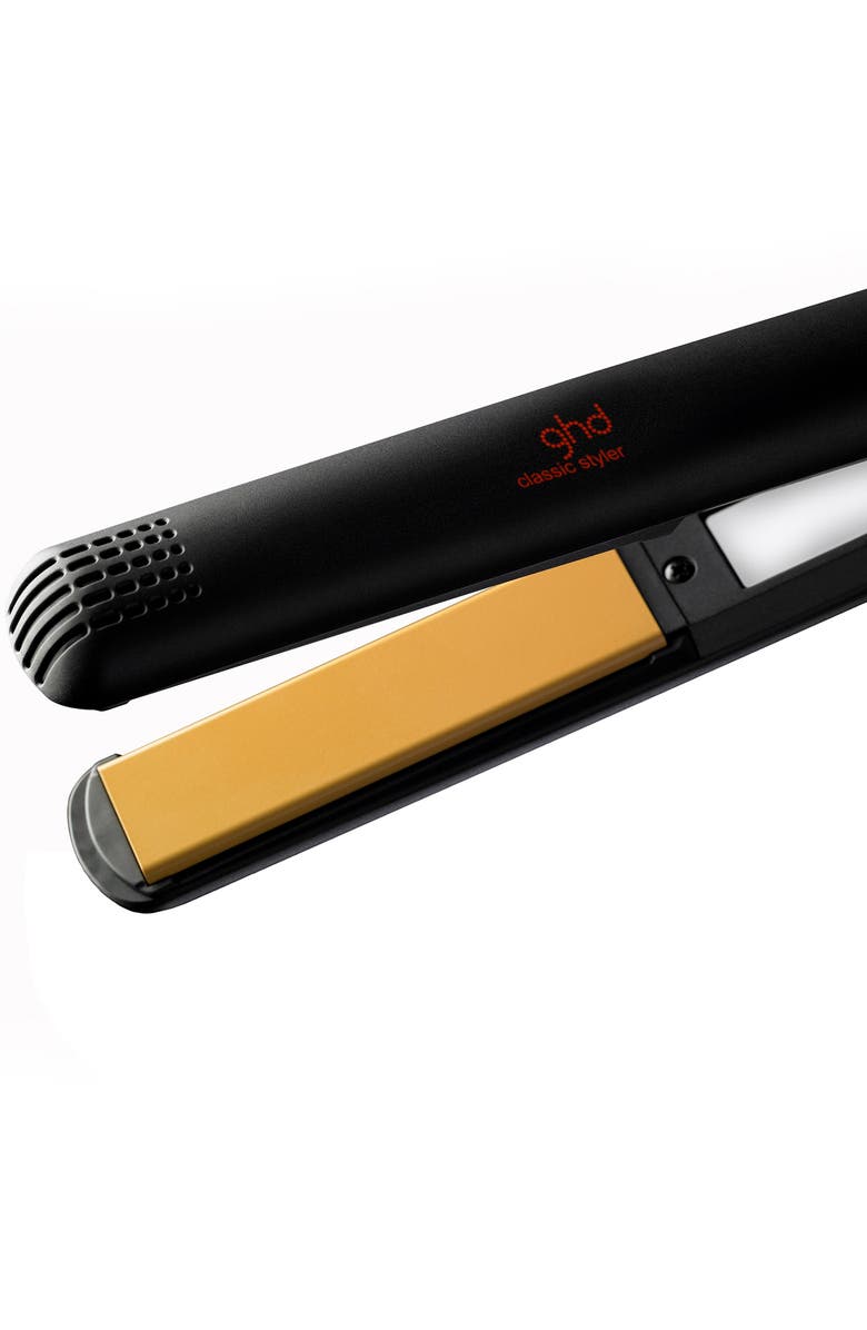 ghd Classic Styler 1-Inch Flat Iron, Alternate, color,