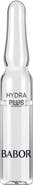 BABOR Hydra Plus Ampoule Concentrates