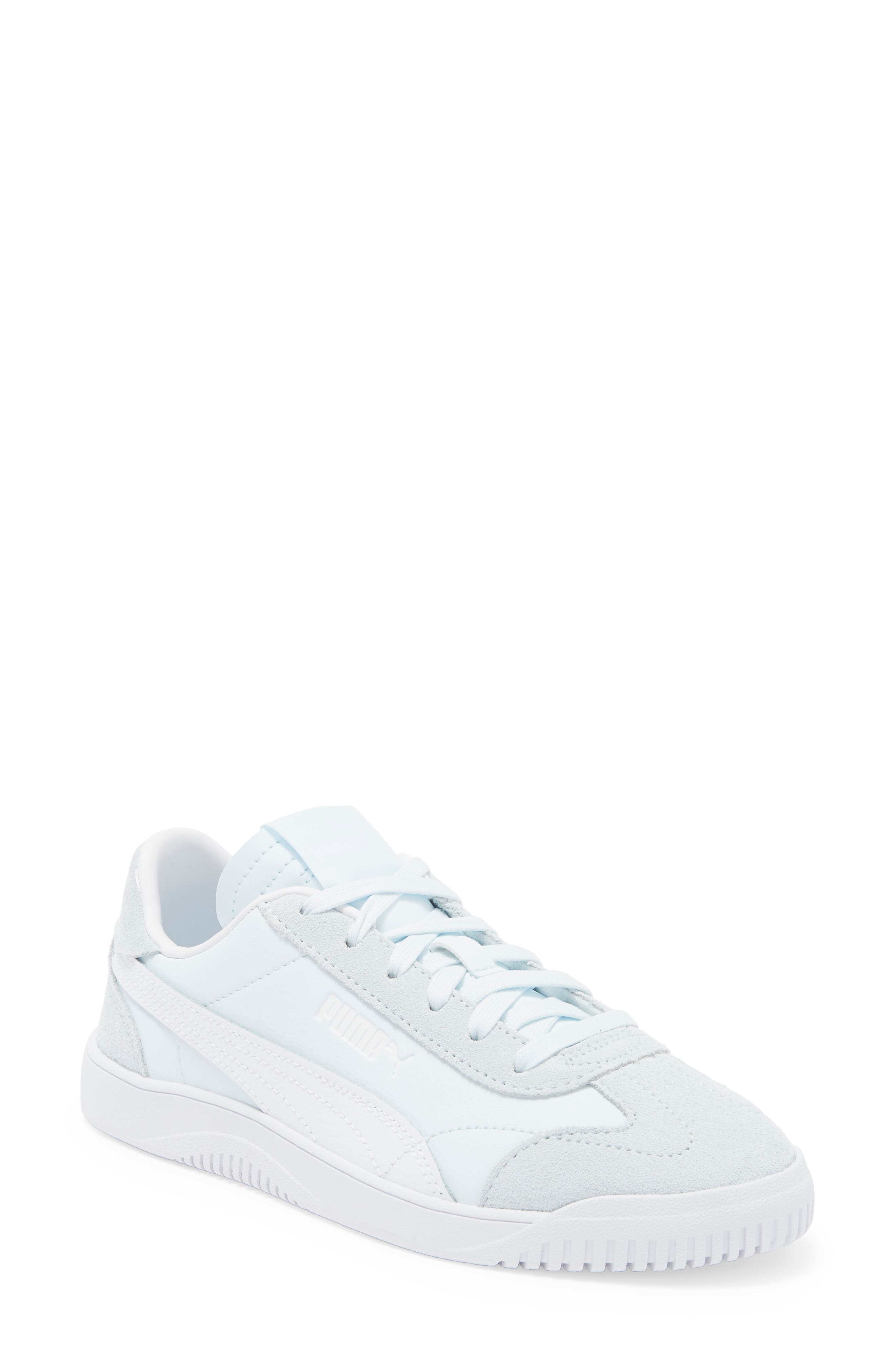 PUMA Club 5V5 Sneaker