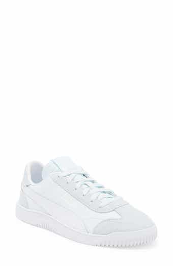 PUMA Club 5V5 Sneaker
