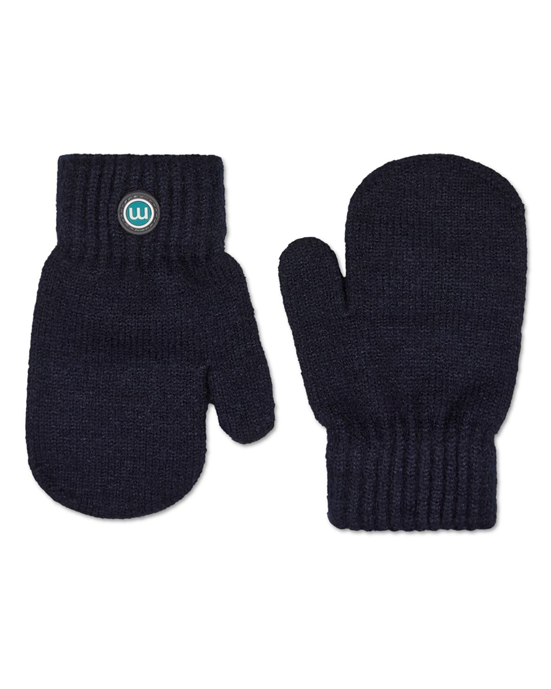 selected Navy