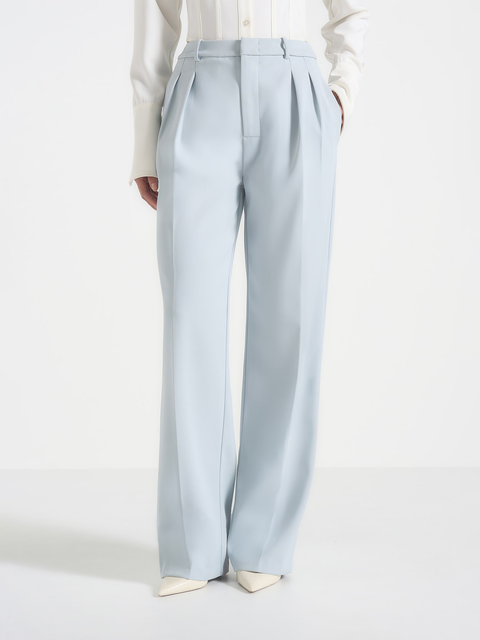 Julie Tailored Trousers