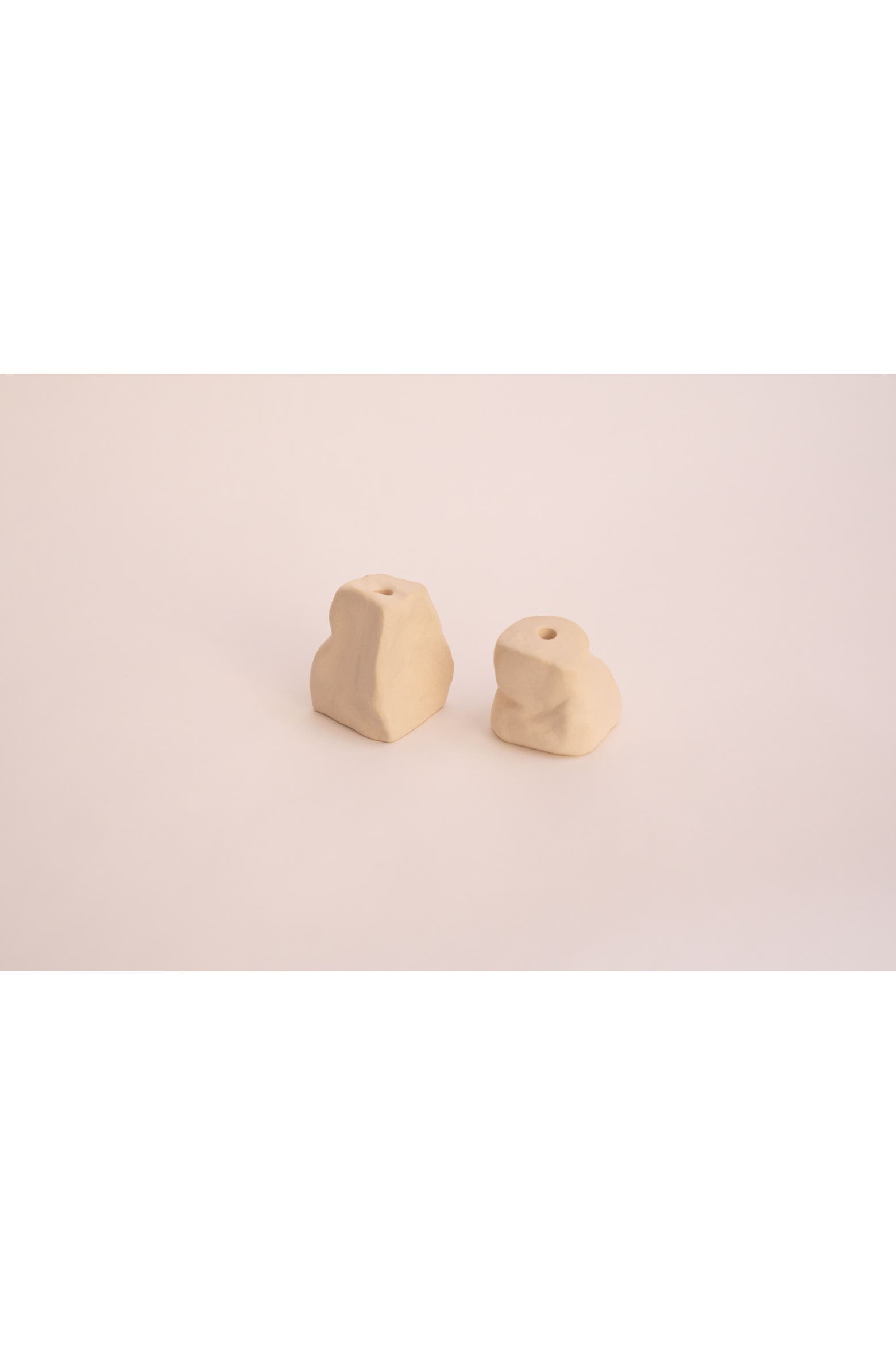 Monolith Code Editor Dune Brooklyn Monolith Candle Holders | Nordstrom